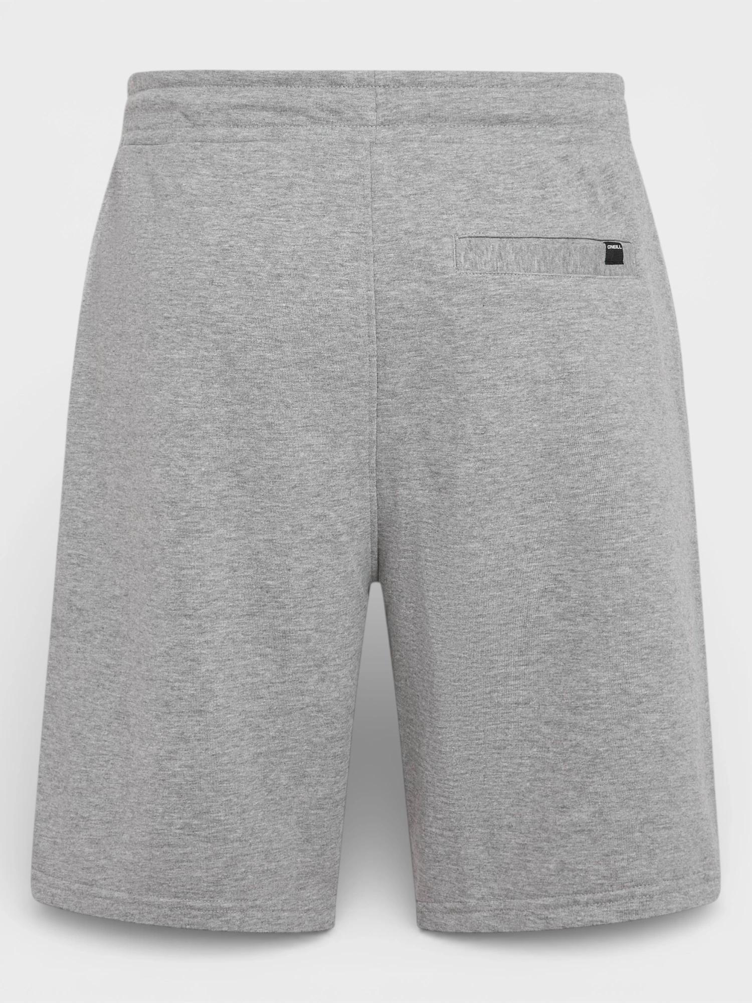 Shorts Homme Small Logo 6/7