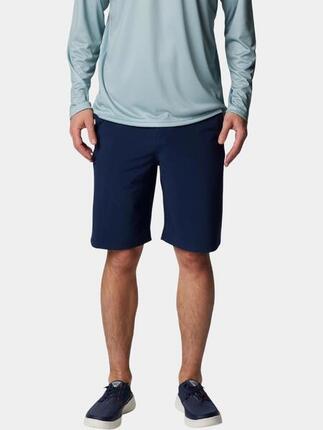 Shorts Homme Grander Marlin III Offshore