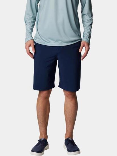 Shorts Homme Grander Marlin III Offshore