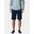 Pantaloni scurti Grander Marlin III Offshore Short barbati