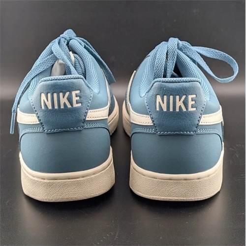Schoenen universeel voor heren Nike Court Vision Premium 3/5