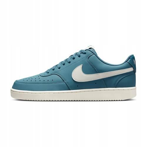 Schoenen universeel voor heren Nike Court Vision Premium 2/5