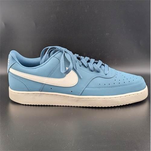 Schoenen universeel voor heren Nike Court Vision Premium 5/5