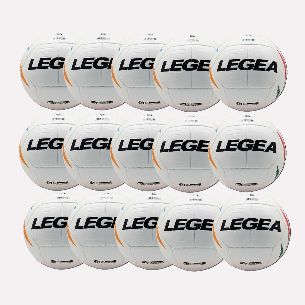БЯЛО