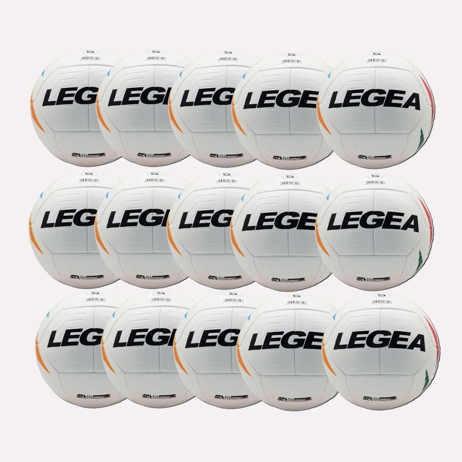 LEGEA picture