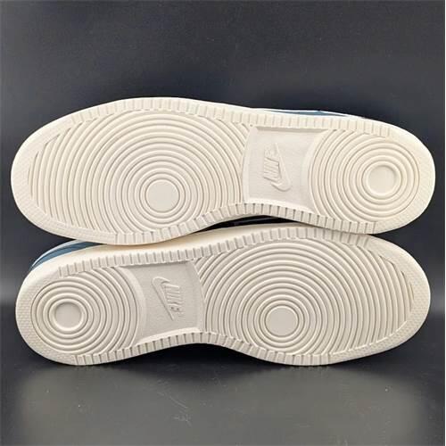 Schoenen universeel voor heren Nike Court Vision Premium 4/5