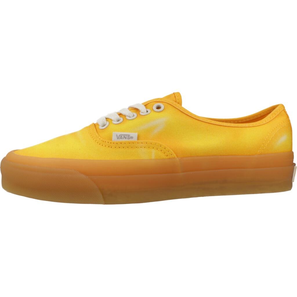 Zapatillas hombre Vans Authentic 2/5