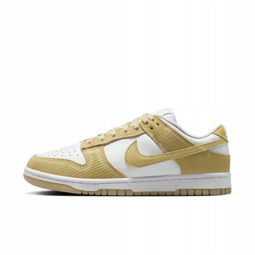 Schoenen universeel voor vrouwen Nike Dunk Low 2/5