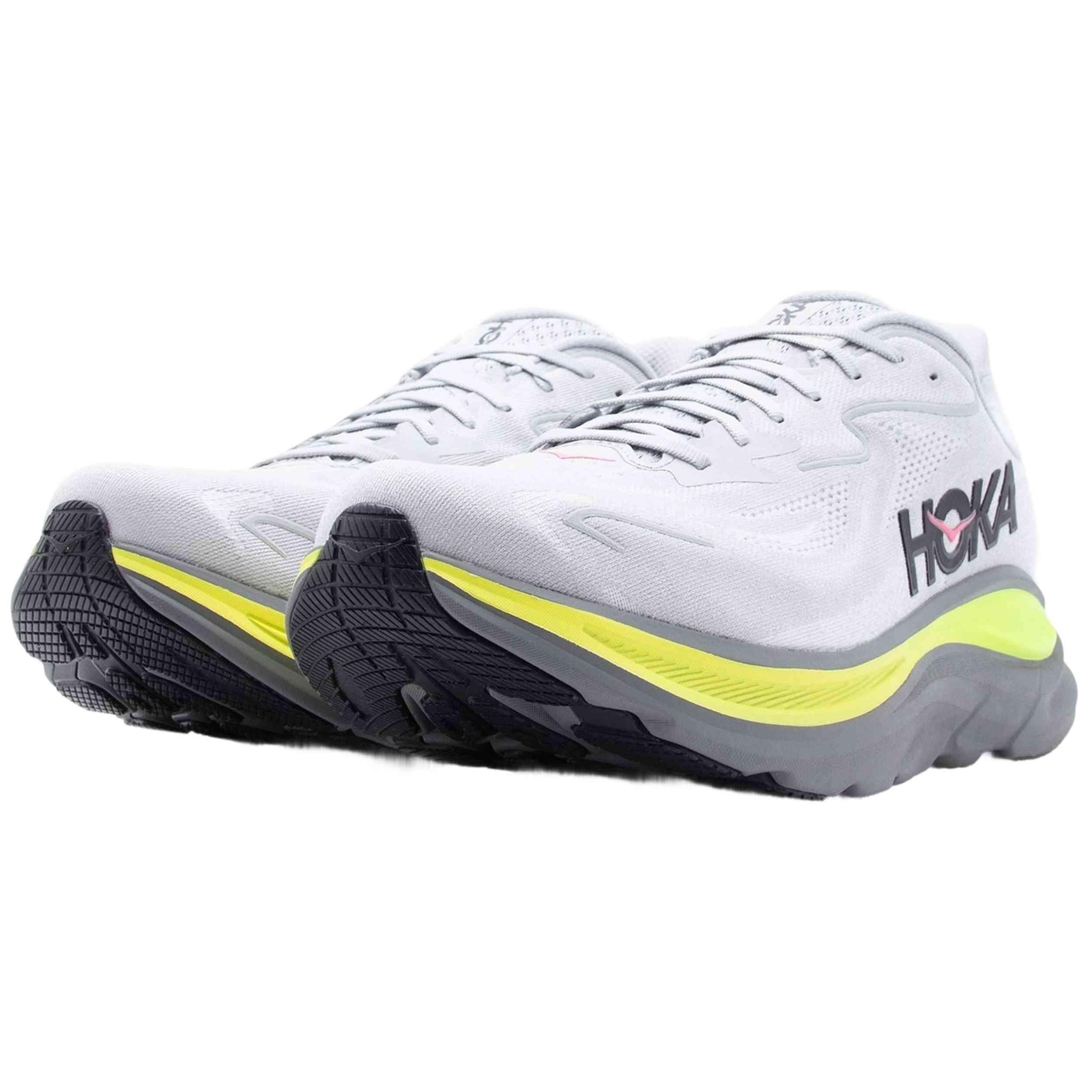 Schoen Hoka model 1162030-SRD voor mannen 2/5