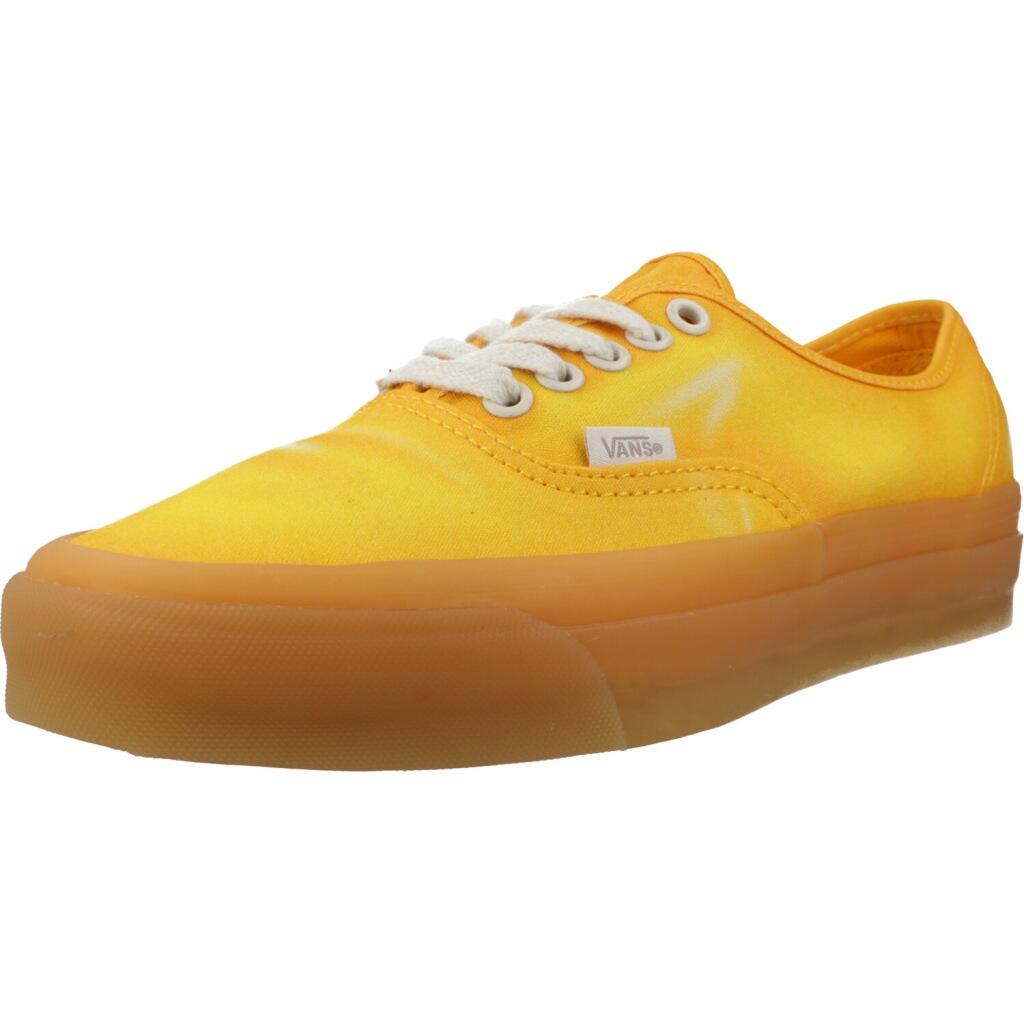 VANS picture