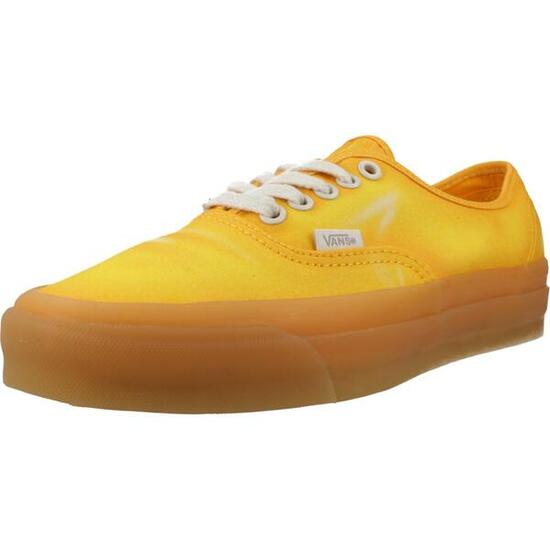Zapatillas hombre Vans Authentic