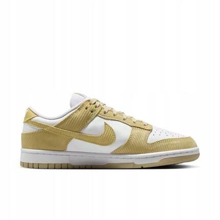 Chaussures universel femmes Nike Dunk Low