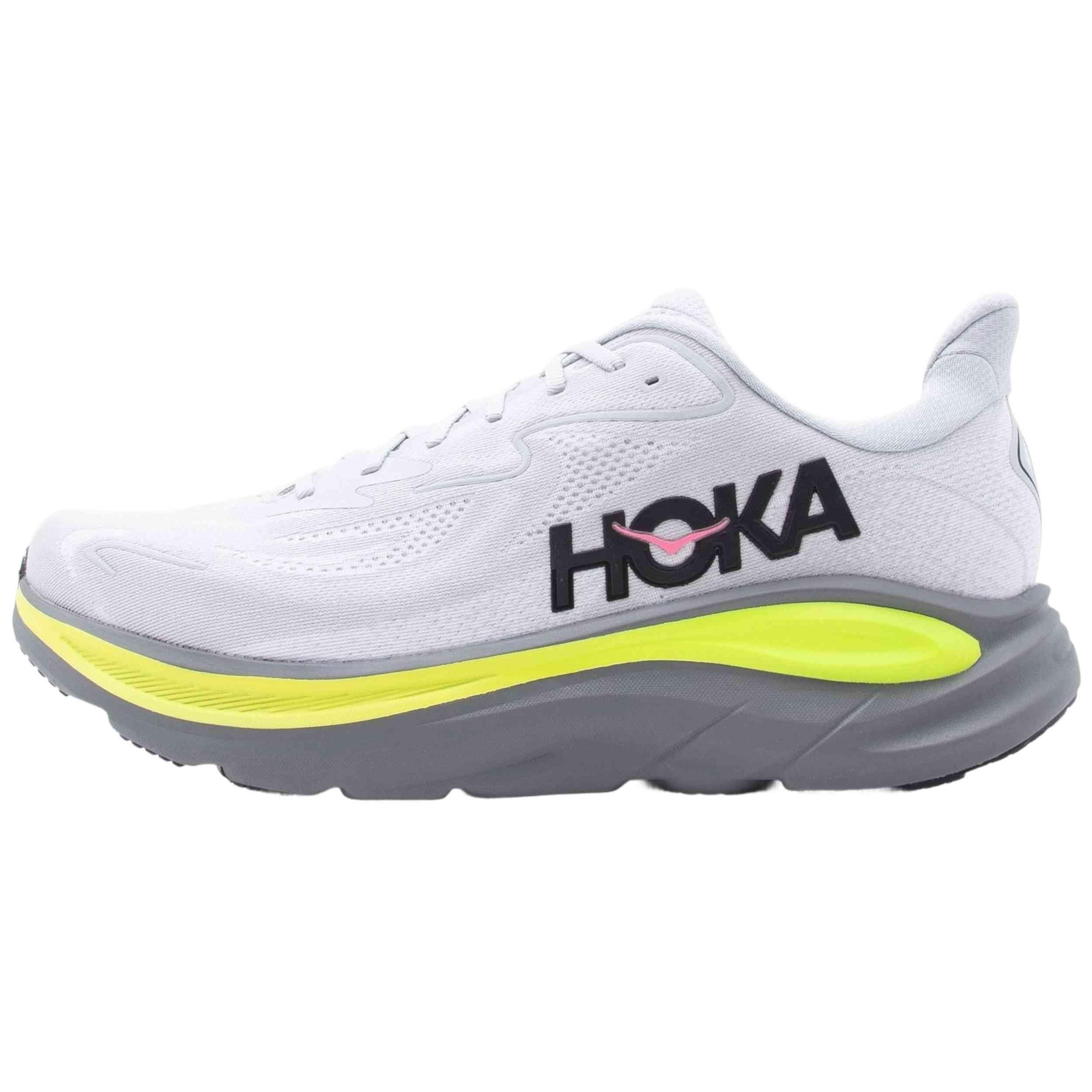 HOKA picture
