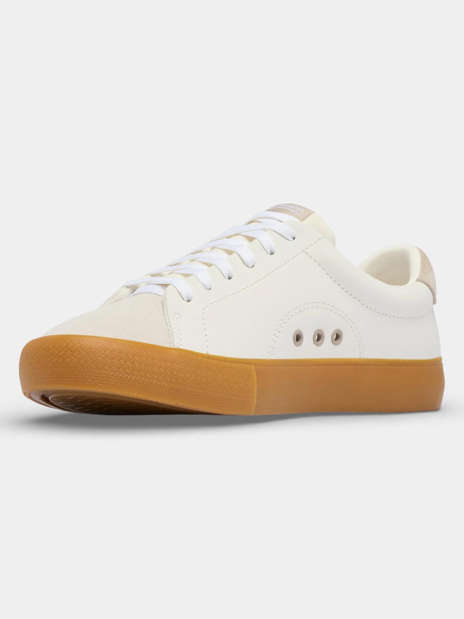Sneaker Damen Bonehead Lea 3/7
