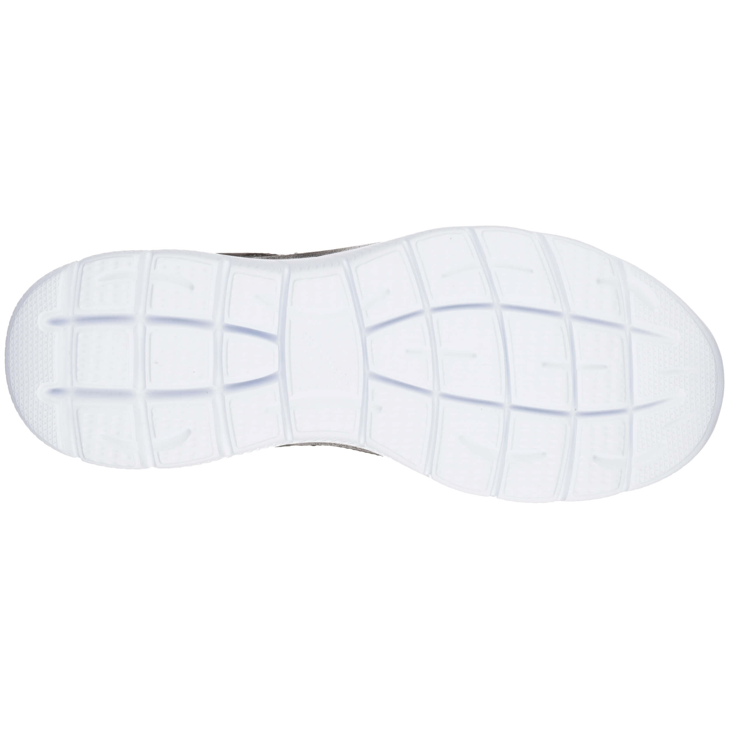 Turnschuhe Skechers Modell 12982-BKW für frauen 3/5