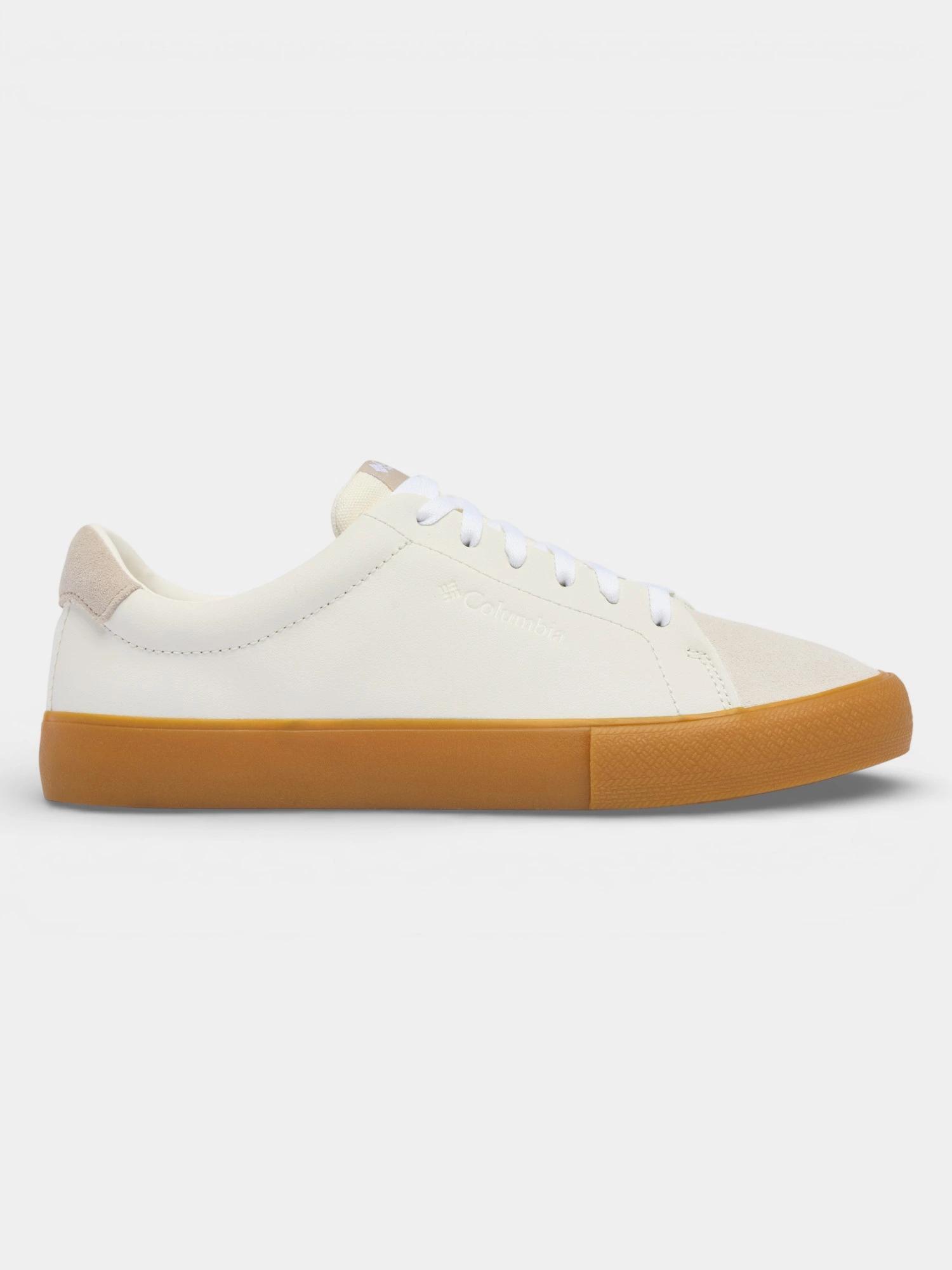 Sneaker Damen Bonehead Lea 2/7