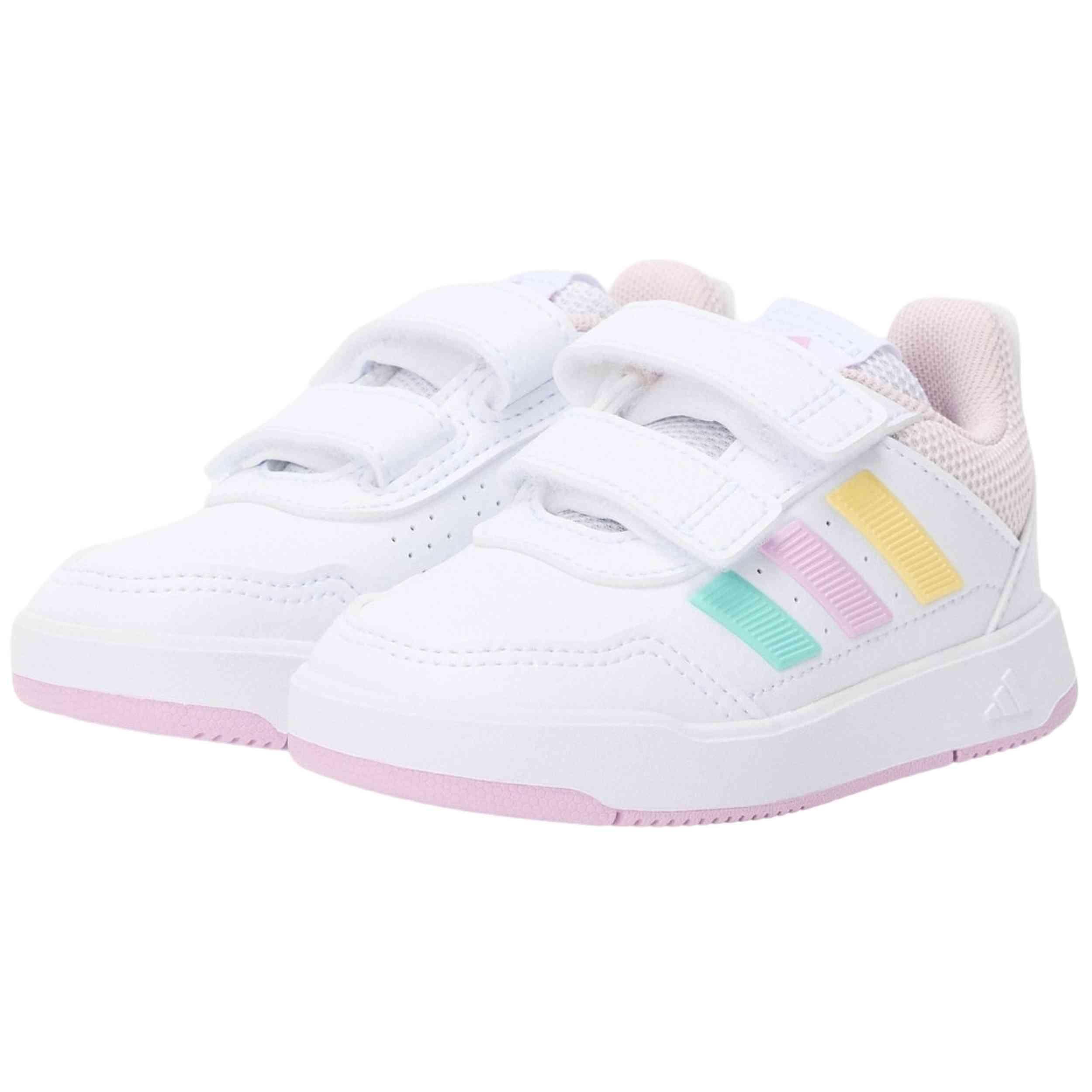 Scarpe Adidas modello KI6509 per ragazze 2/7