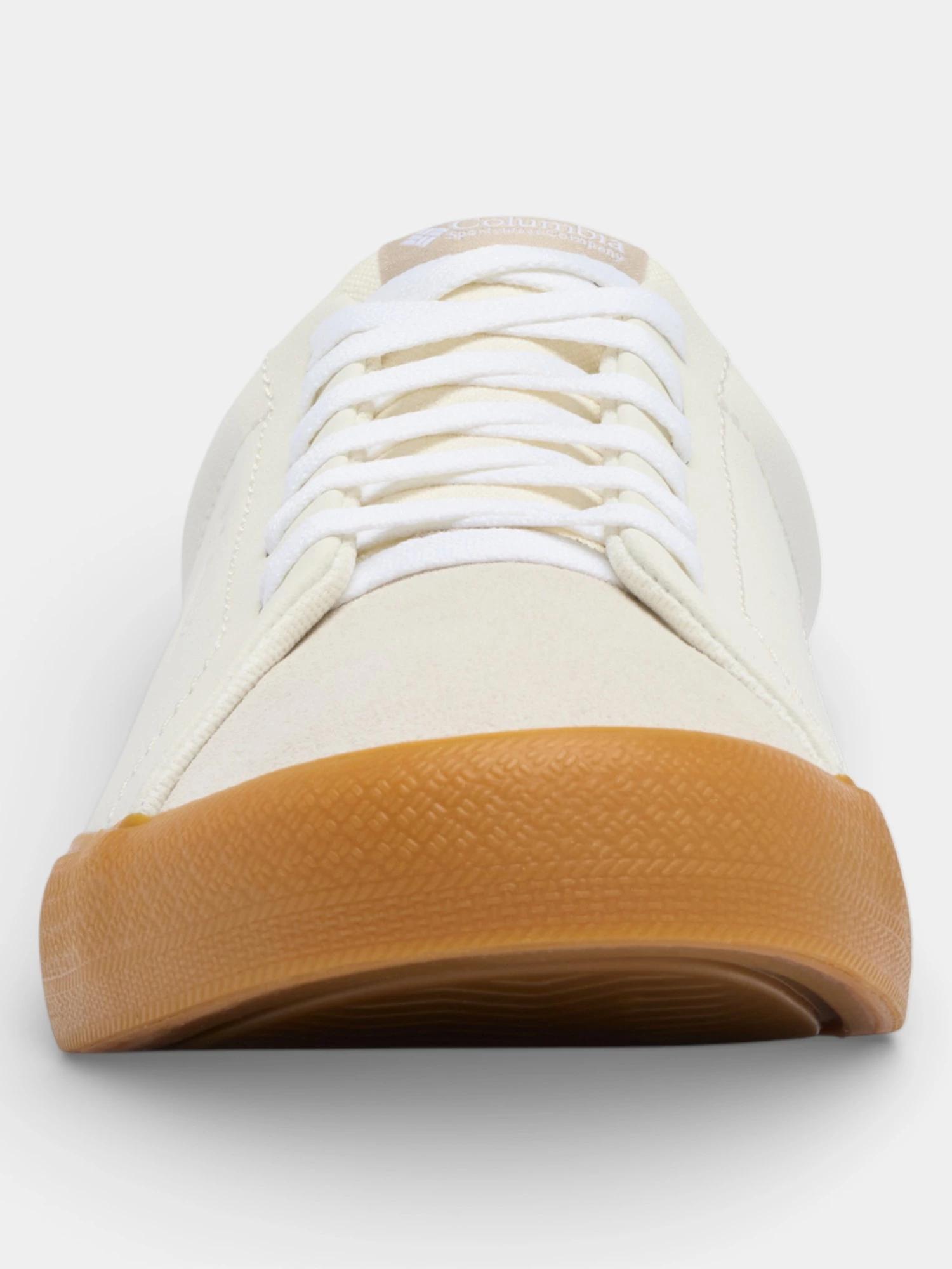 Sneaker Damen Bonehead Lea 5/7