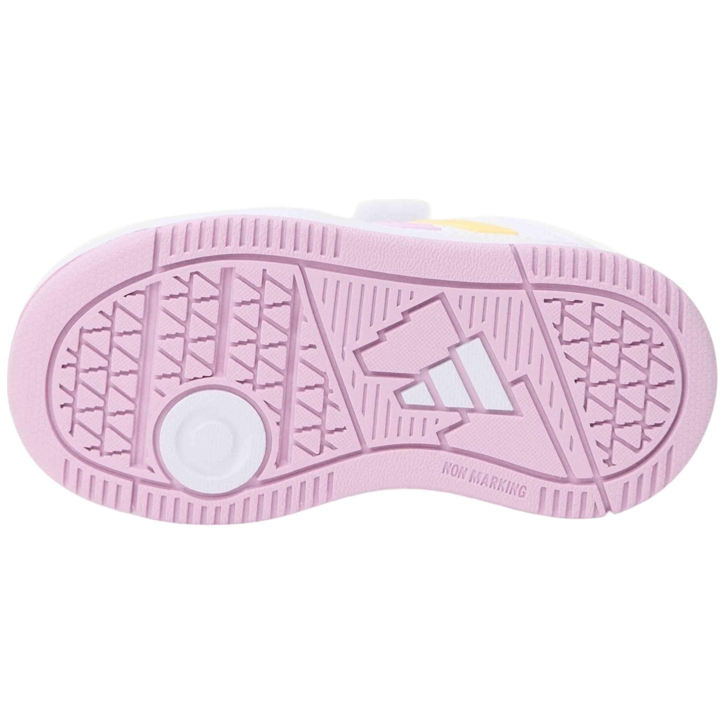 Scarpe Adidas modello KI6509 per ragazze 5/7