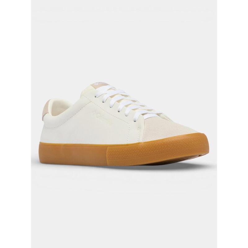 ba0cea4c-5c25-457c-95a9-0d40beea485a_c30