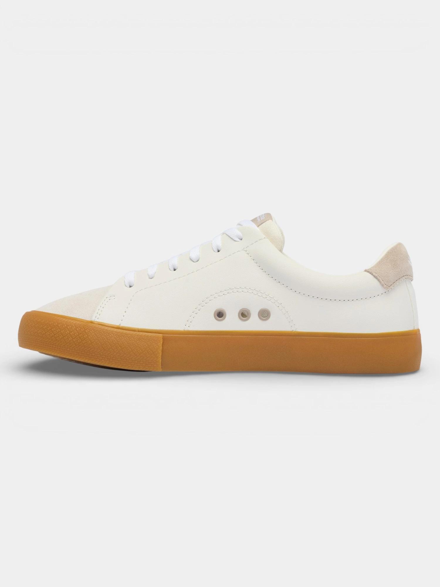 Sneaker Damen Bonehead Lea 4/7