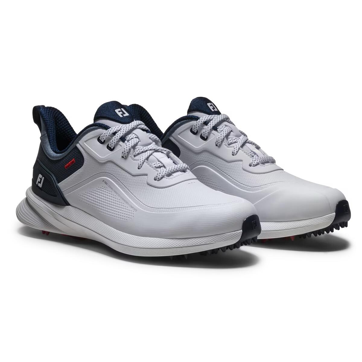 Pro SL Golfschuh Herren 3/7