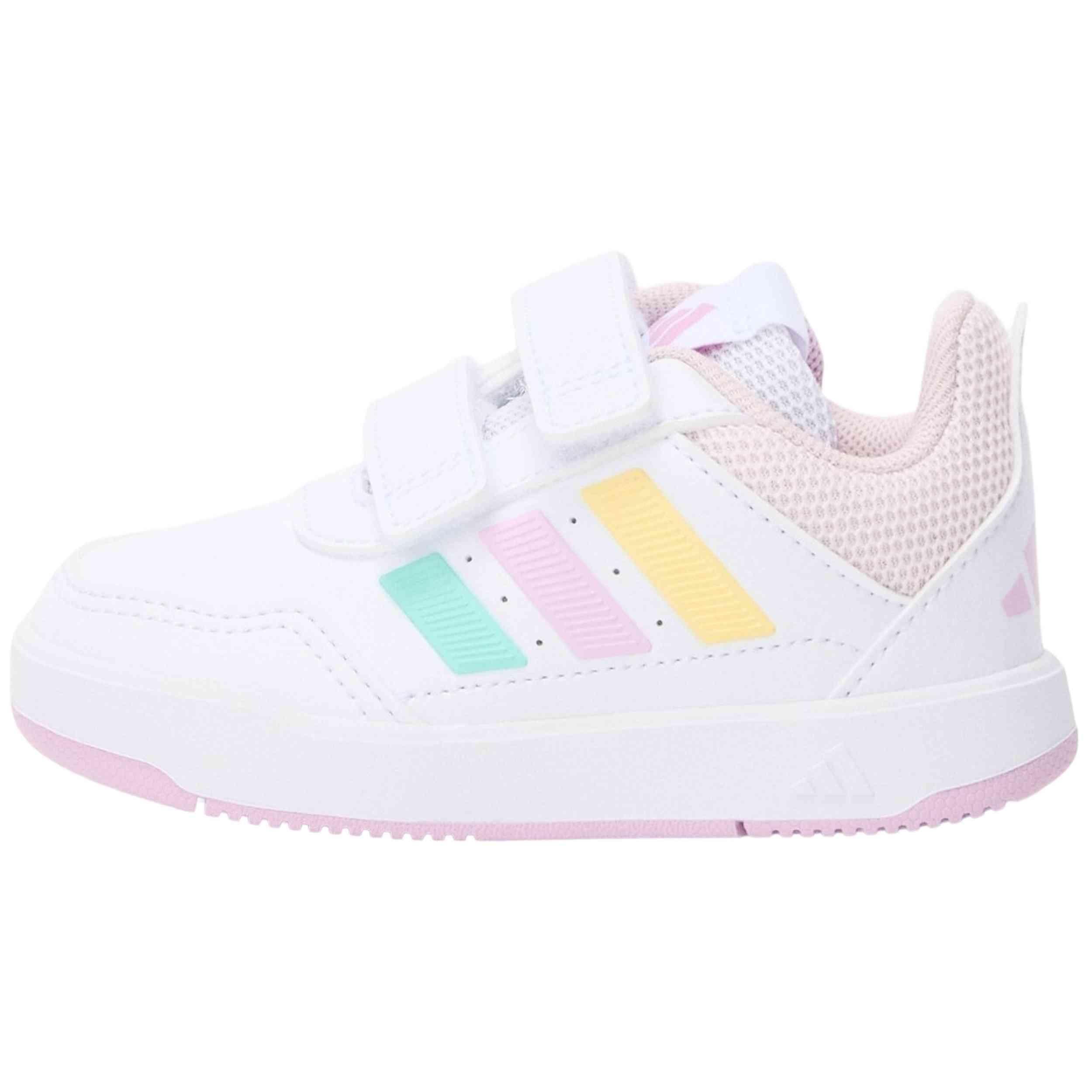 ADIDAS picture