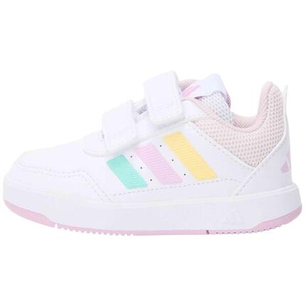 Baskets Adidas modèle KI6509 pour filles