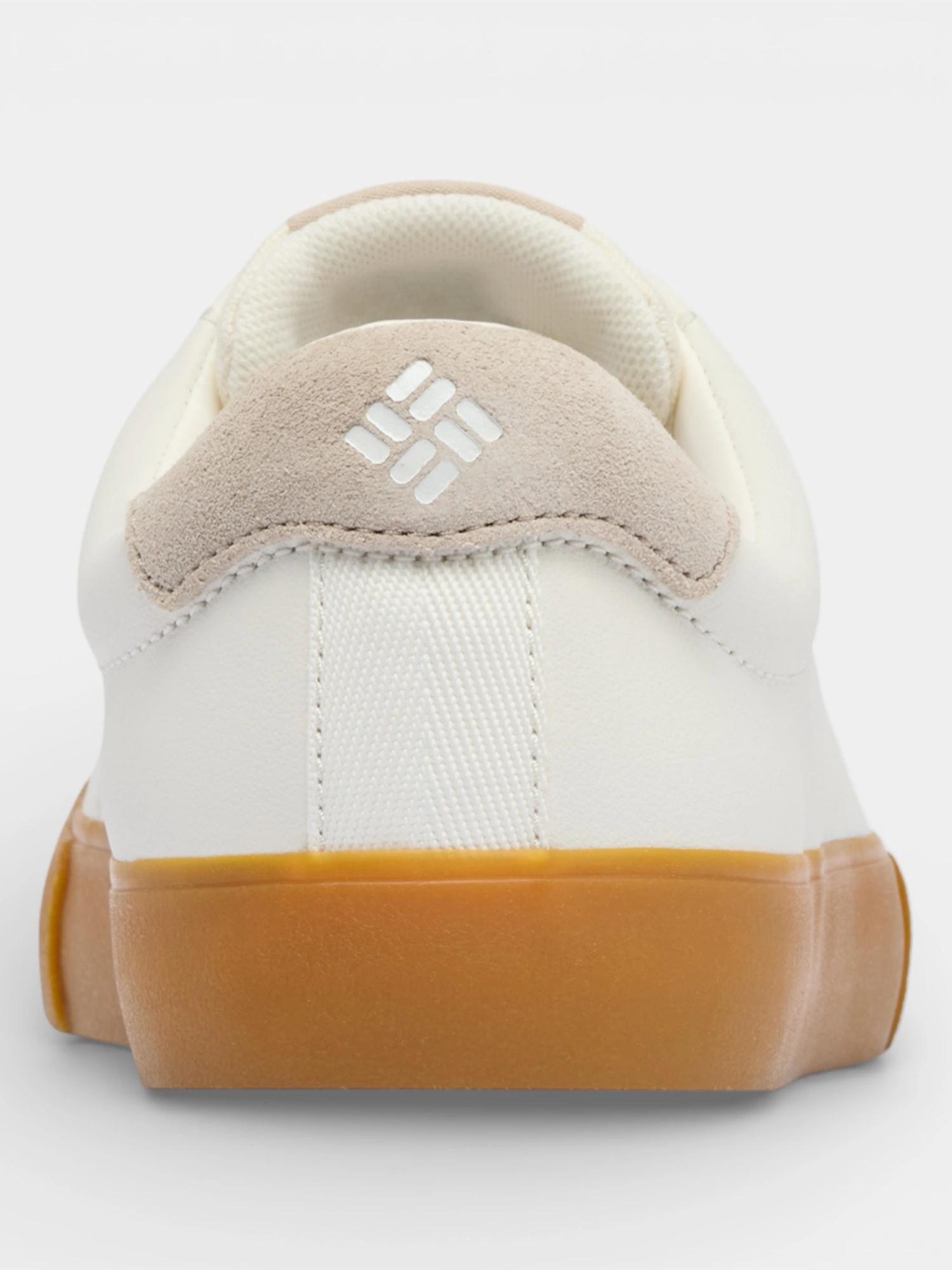 Sneaker Damen Bonehead Lea 6/7