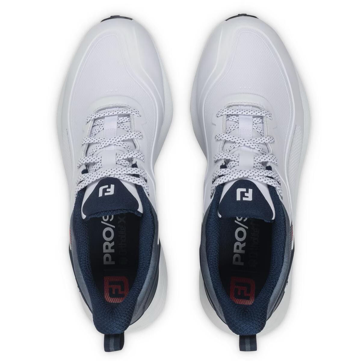 Pro SL Golfschuh Herren 4/7