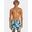 Sorturi de baie pentru barbati O'Neill Print 16'' Swimshorts barbati