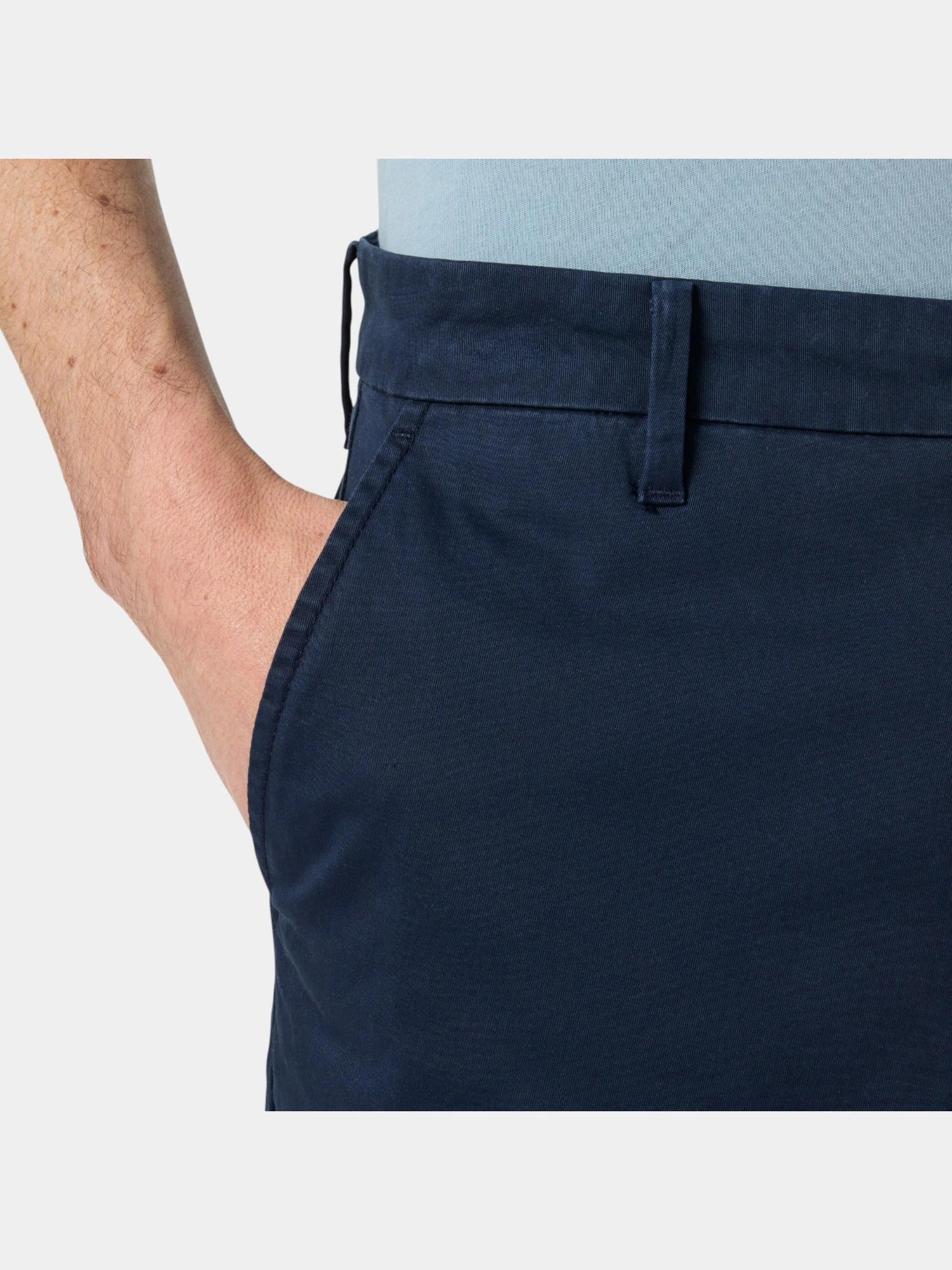 Shorts Homme Bryggen 3/7