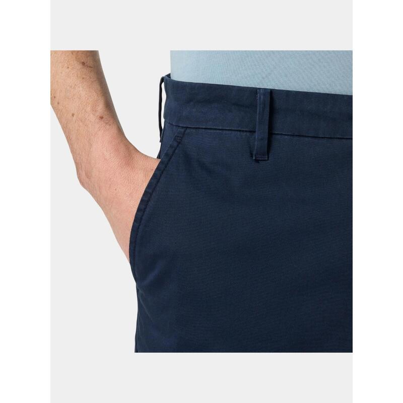 Pantaloni scurti Bryggen Chino Shorts barbati
