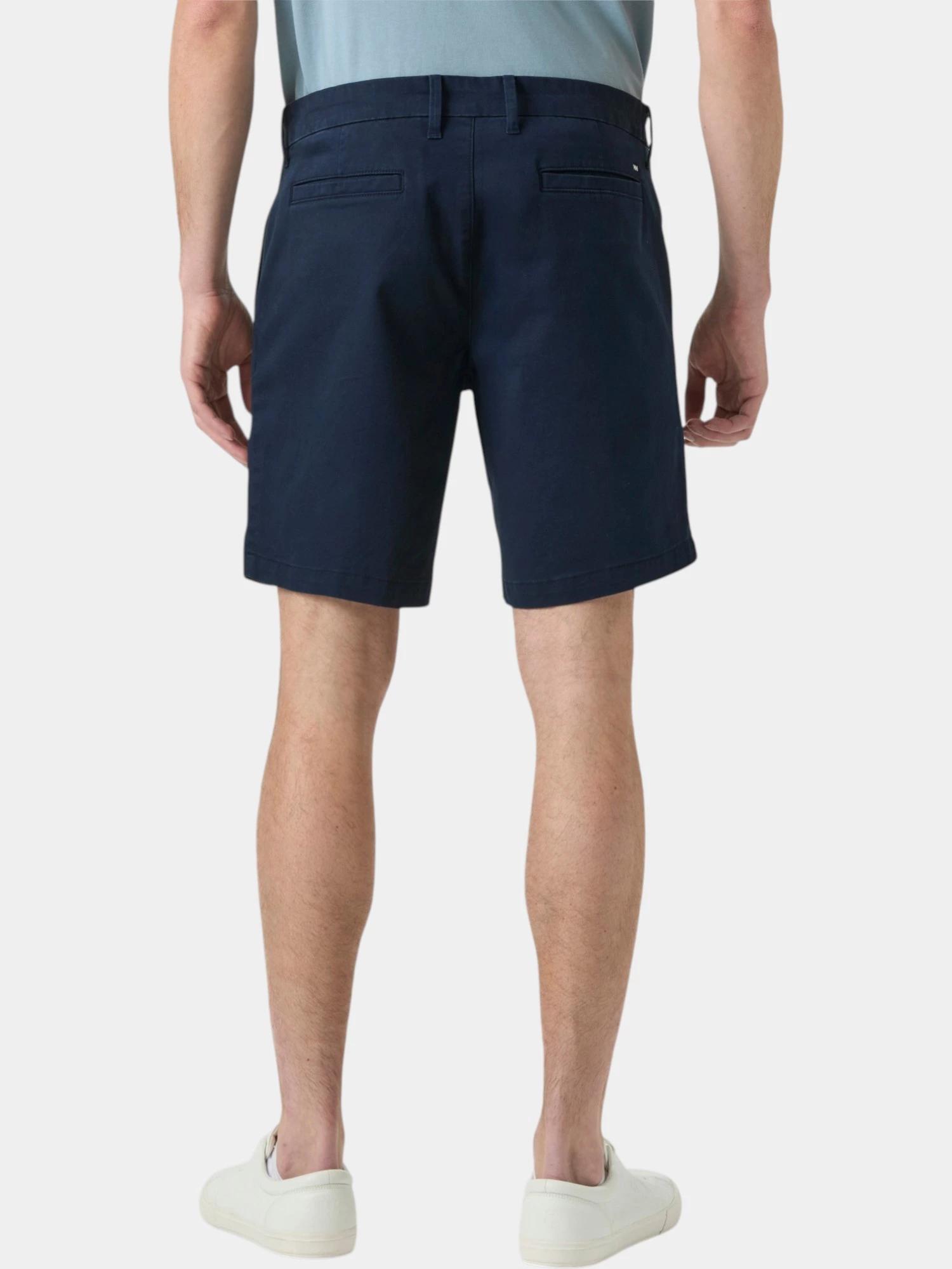 Shorts Homme Bryggen 2/7