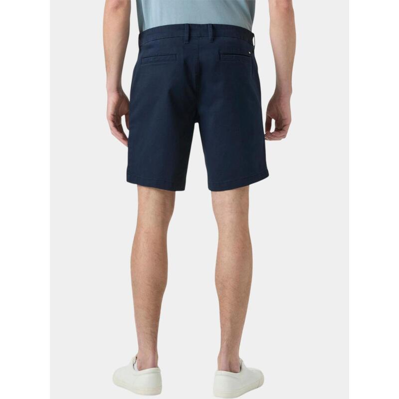 Pantaloni scurti Bryggen Chino Shorts barbati