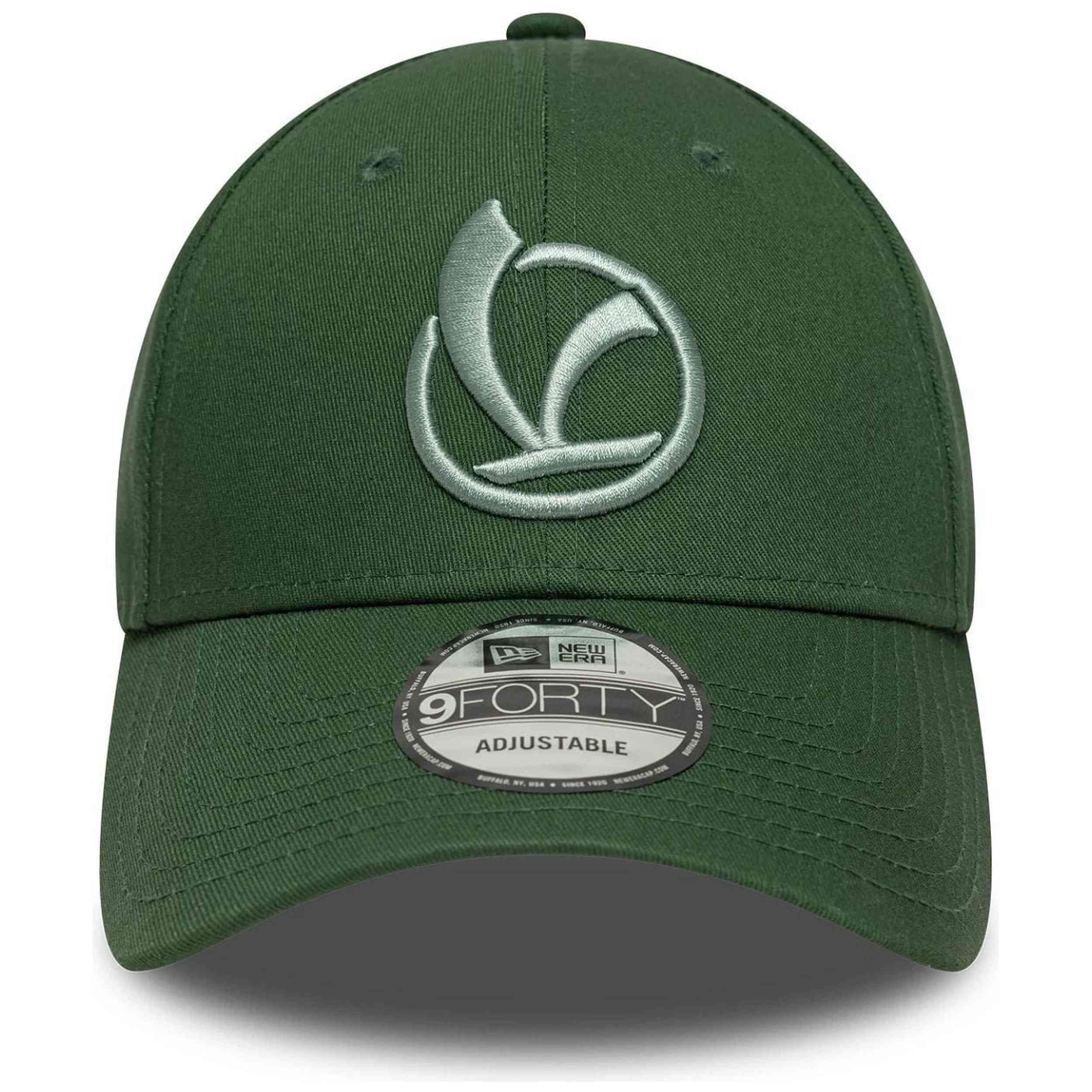 Casquette New era modèle 072-9214 pour unisexe 2/5