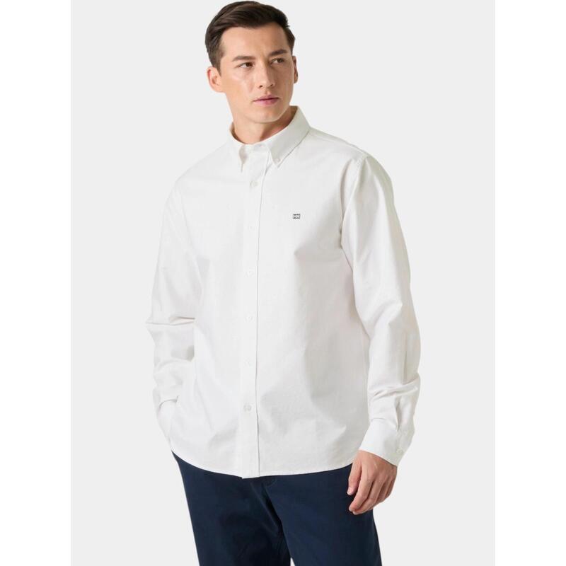 f5a241e5-b195-4f3c-8065-ac75c28f7a9f_c4