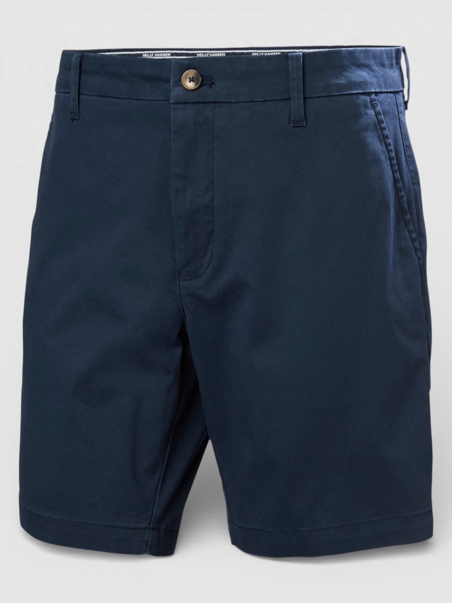 Shorts Homme Bryggen 5/7