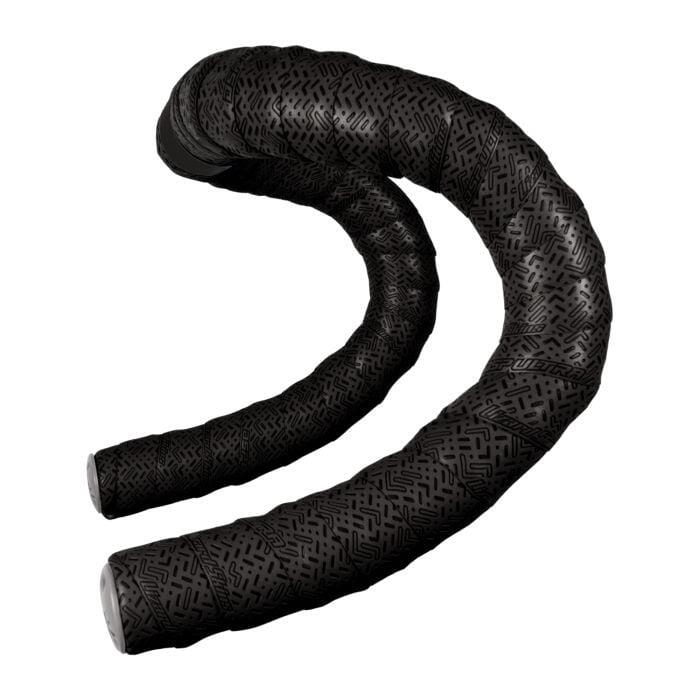 LIZARD SKINS picture