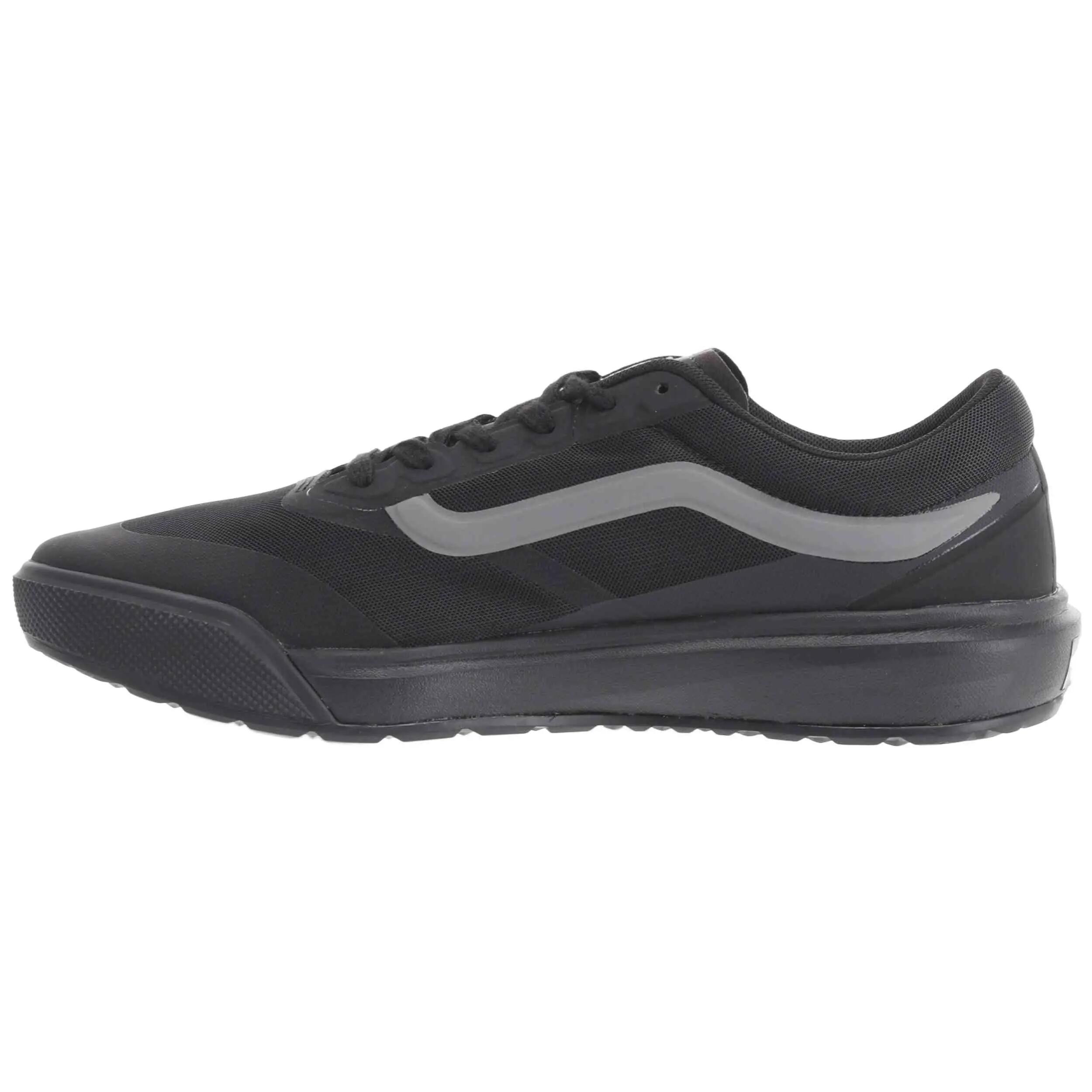 Zapatillas Vans modelo VN000D60-BKA para unisex 4/5