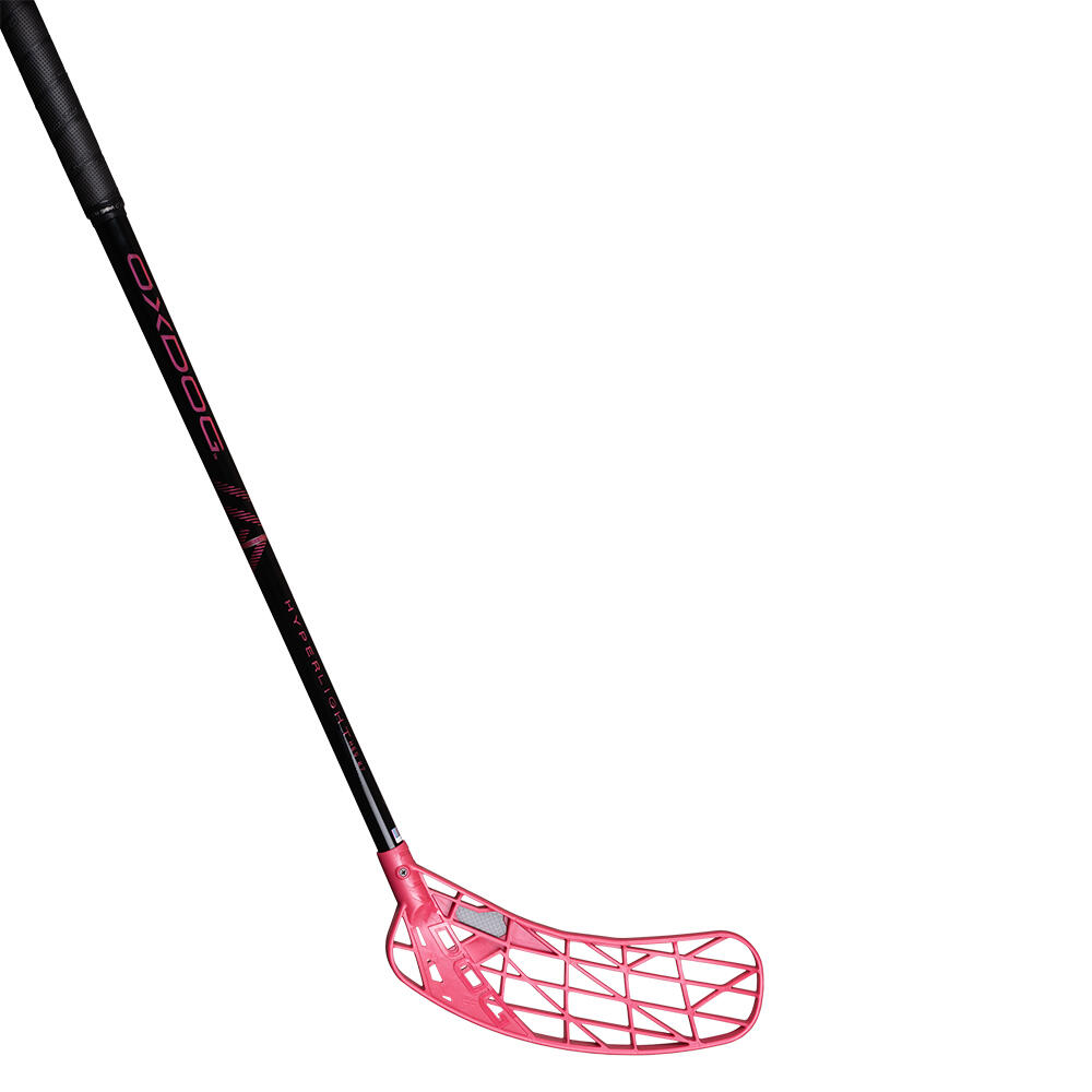 Oxdog Canne d'unihockey Hyperlight HES 2 7 1/5