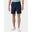 Pantaloni scurti Bryggen Chino Shorts barbati