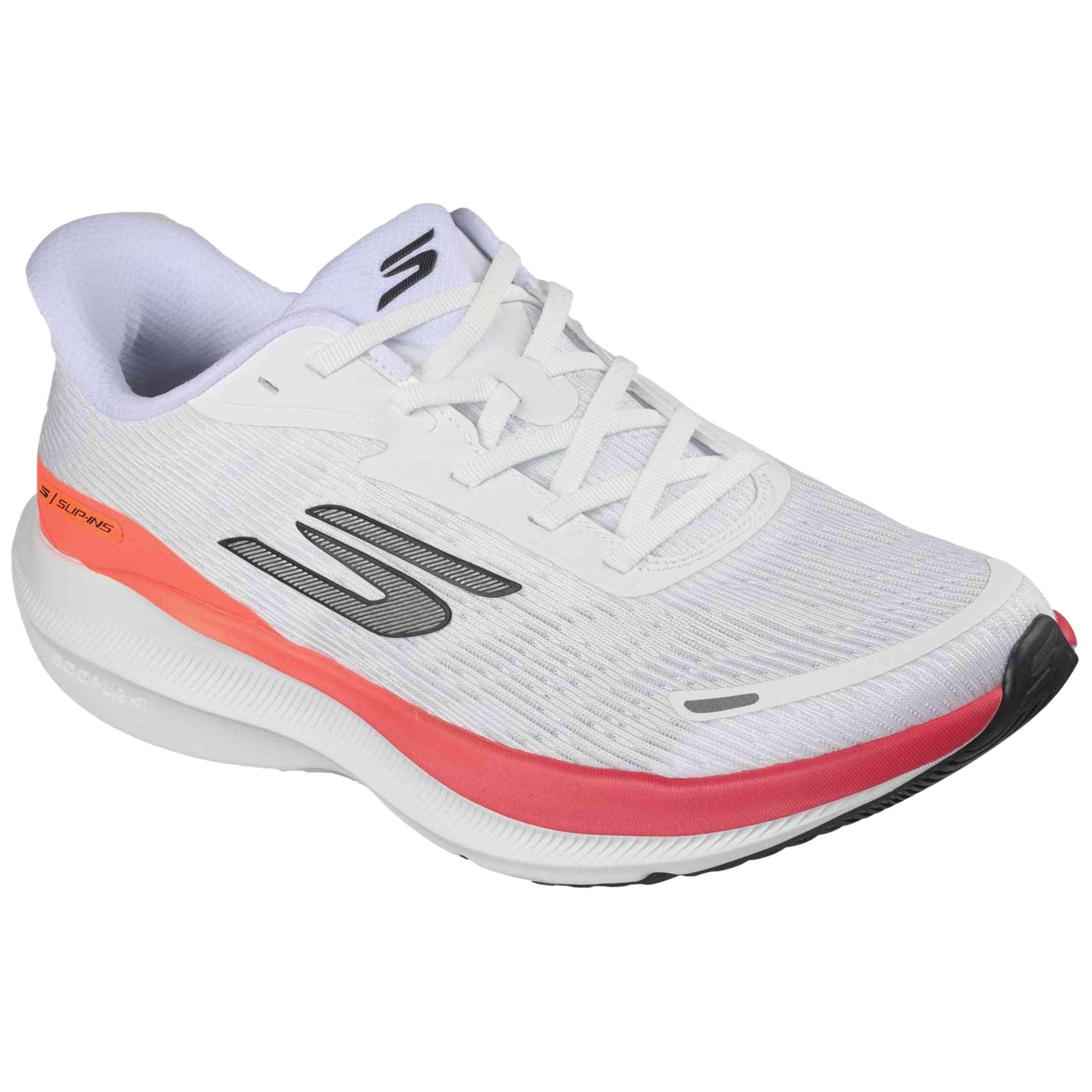 Zapatillas Skechers modelo 246220-WBO para hombre 2/7