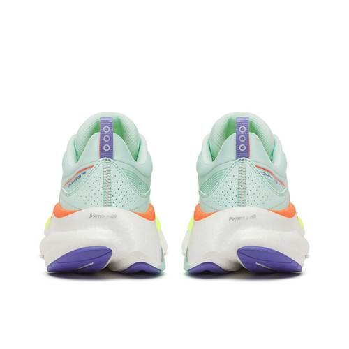 Scarpa running donna Saucony Omni 23 ST 4/5