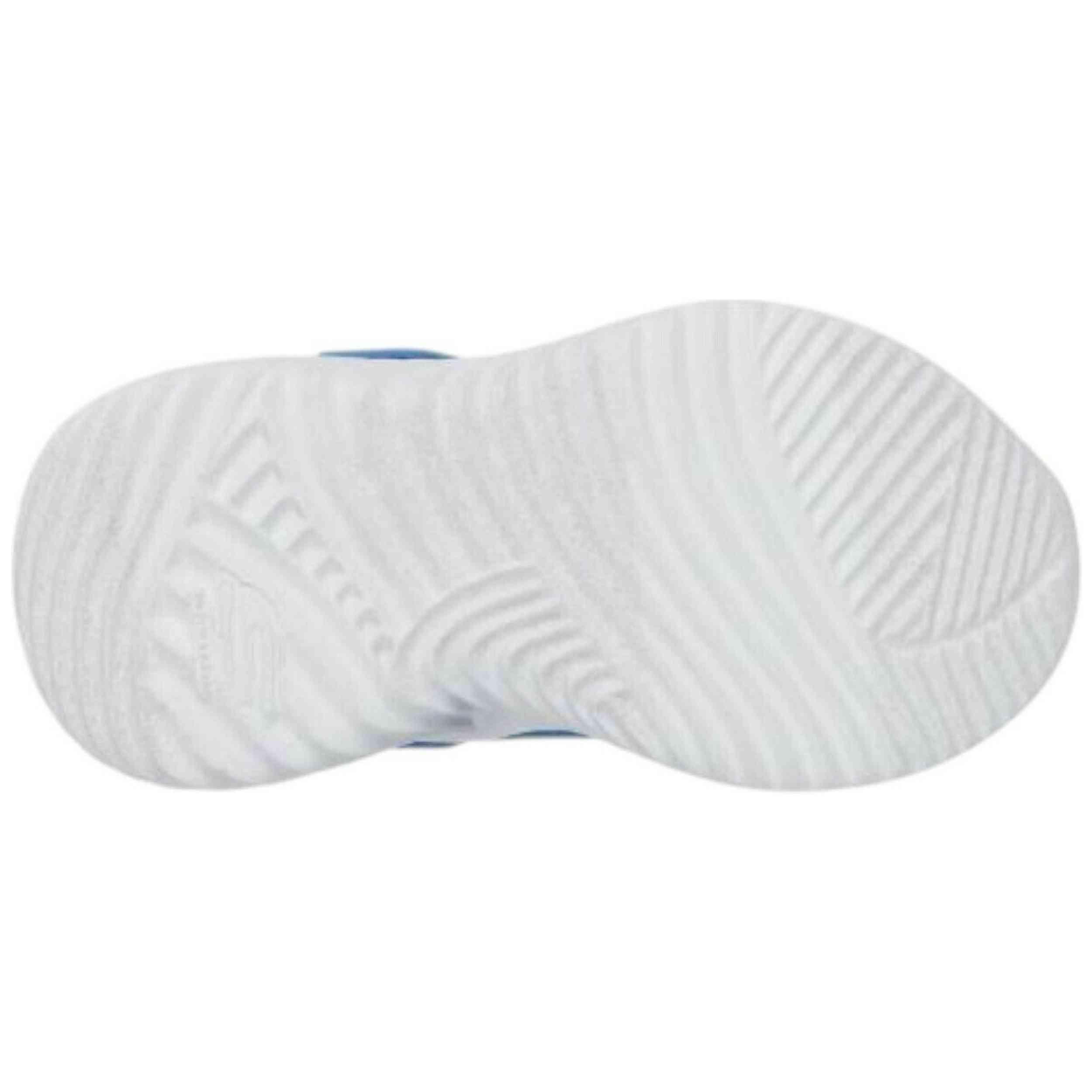Zapatillas Skechers modelo 113-48963 para bebe 5/5