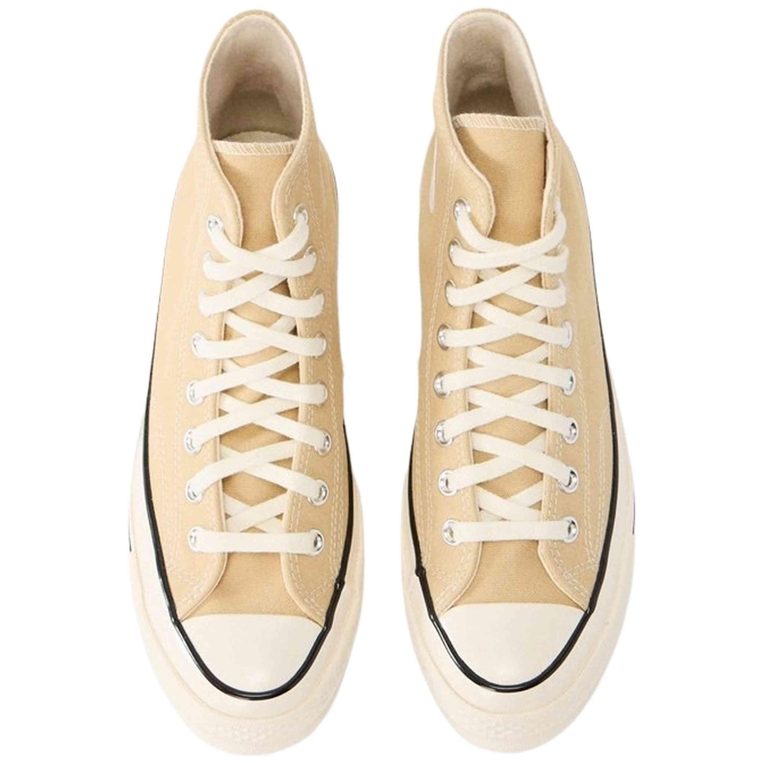 Scarpe Converse modello A15969C per uomini 3/5