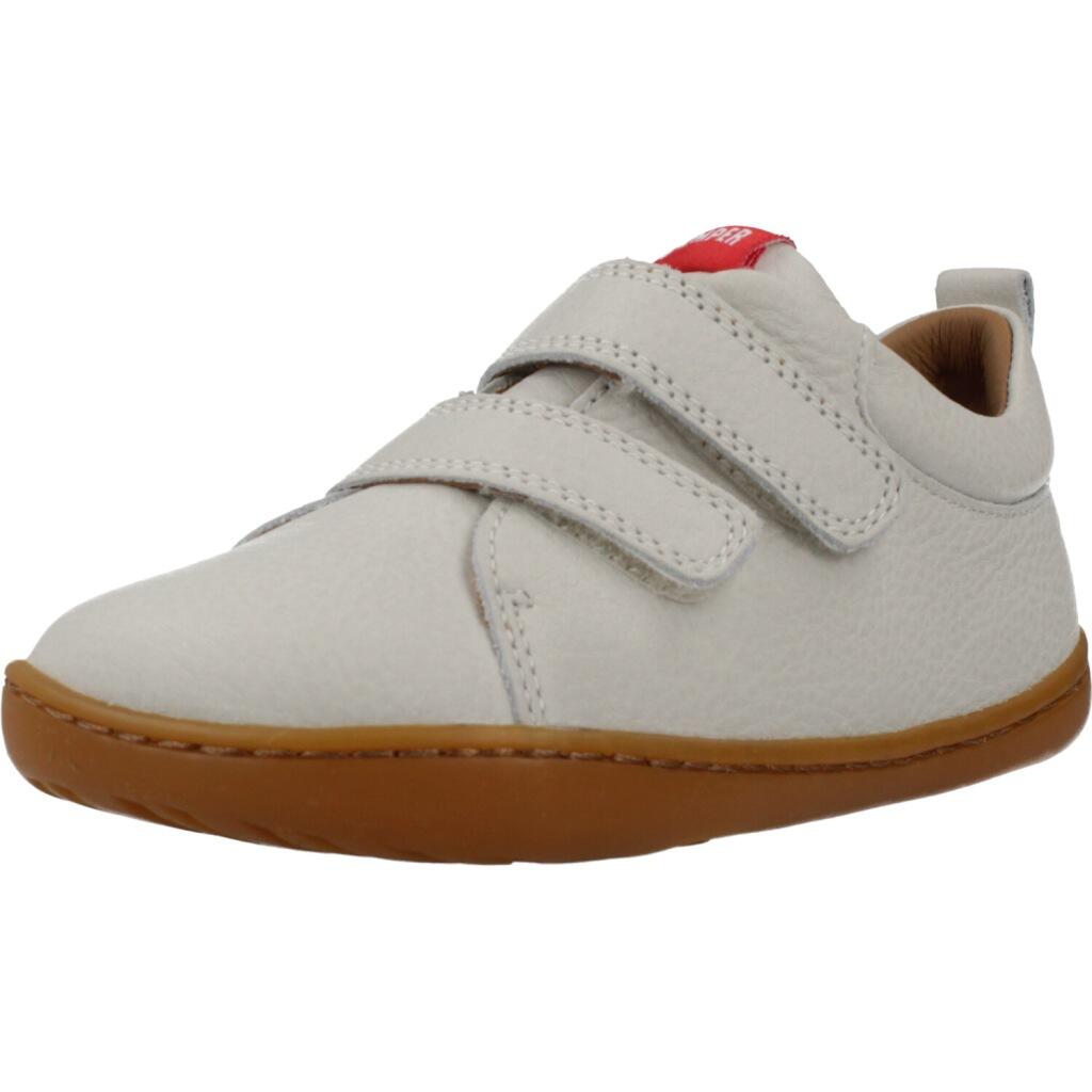 Buty CAMPER OZETTE HOUSTON Biały