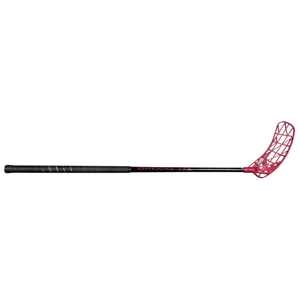 Oxdog Canne d'unihockey Hyperlight HES 2 7 2/5