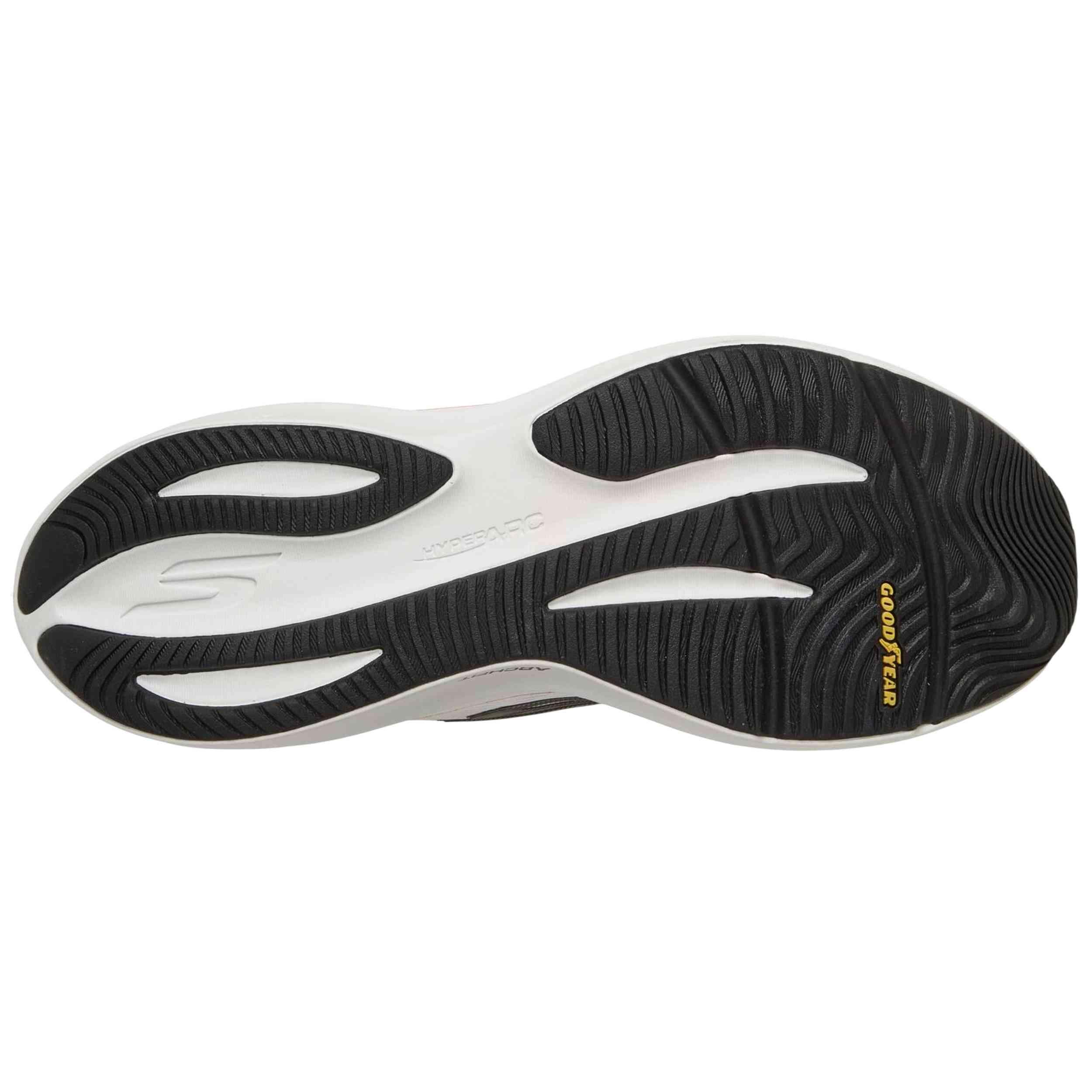 Zapatillas Skechers modelo 246220-WBO para hombre 5/7