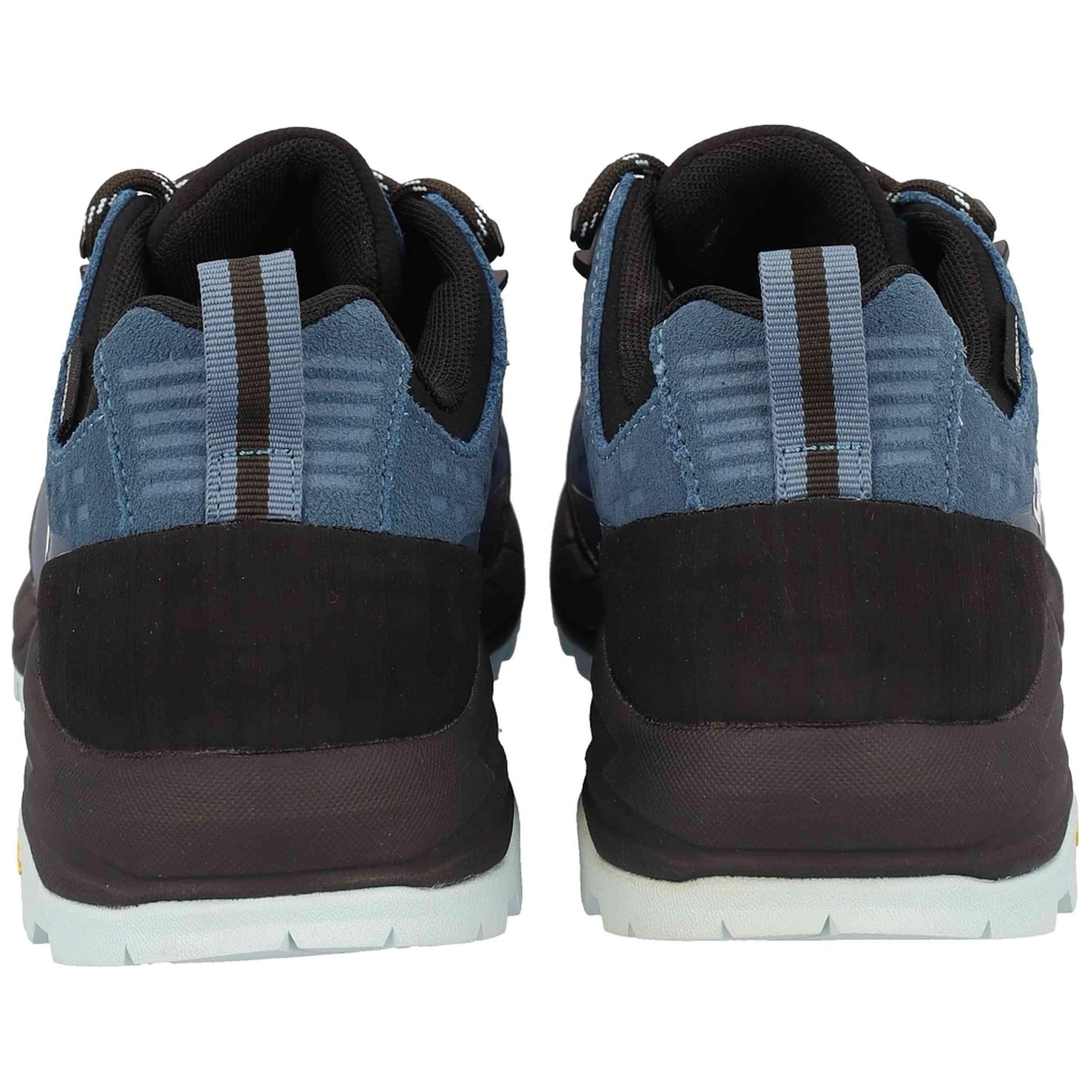 Schoen Campagnolo model 3Q17596-05MU voor unisex 3/7